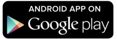google app store