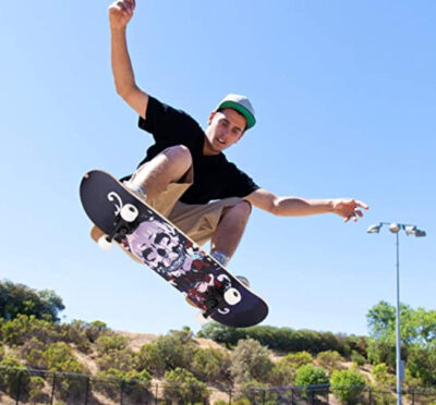 Skateboard3