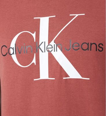 Calvin Klein Jeans1