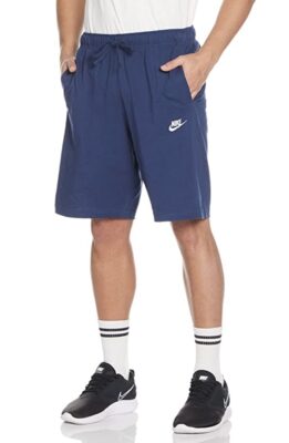 NIKE Herren Club Trainingsshorts 54% Rabatt Schnäppchen NIKE Herren Club Trainingsshorts 54% Rabatt Schnäppchen
