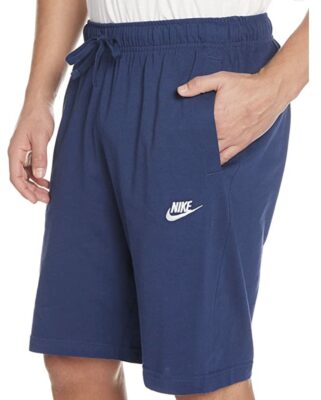 NIKE Herren Club Trainingsshorts 54% Rabatt Schnäppchen NIKE Herren Club Trainingsshorts 54% Rabatt Schnäppchen