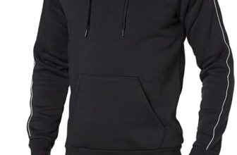 NIKE Herren Club Trainingsshorts 54% Rabatt Schnäppchen NIKE Herren Club Trainingsshorts 54% Rabatt Schnäppchen