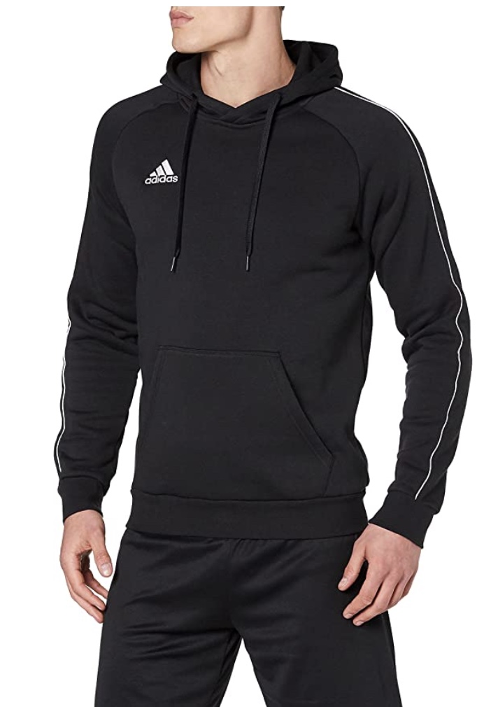 adidas Herren Core 18 Pullover 56% Rabatt Schnäppchen Hottip adidas Herren Core 18 Pullover 56% Rabatt Schnäppchen Hottip