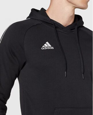 adidas Herren Core 18 Pullover 56% Rabatt Schnäppchen Hottip adidas Herren Core 18 Pullover 56% Rabatt Schnäppchen Hottip