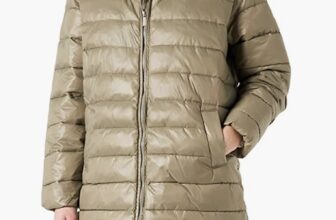 adidas Herren Core 18 Pullover 56% Rabatt Schnäppchen Hottip adidas Herren Core 18 Pullover 56% Rabatt Schnäppchen Hottip