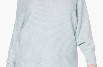 adidas Herren Core 18 Pullover 56% Rabatt Schnäppchen Hottip adidas Herren Core 18 Pullover 56% Rabatt Schnäppchen Hottip