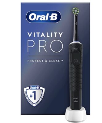 Oral B Vitality Pro