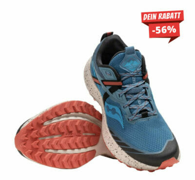Saucony Ride 15 Herren Laufschuhe in verschiedenen Farben - 56% Rabatt 6 saucony ride