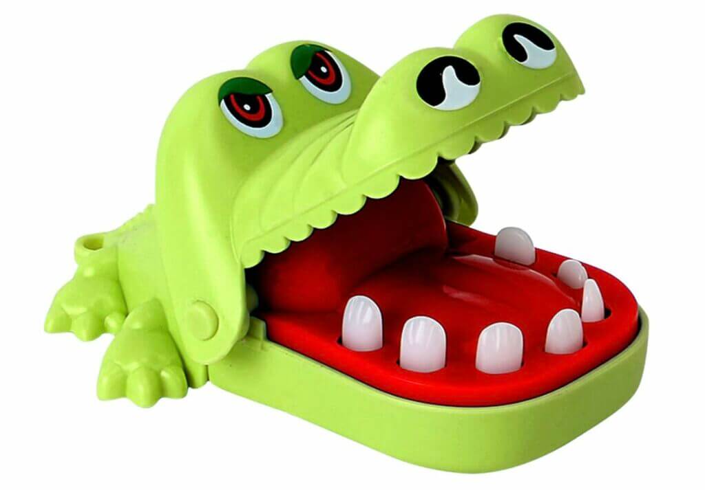 NHQZ 10 Stück Fingerpuppen Set - Plüschtier Handpuppen Für Kinder Geschichtenerzählen