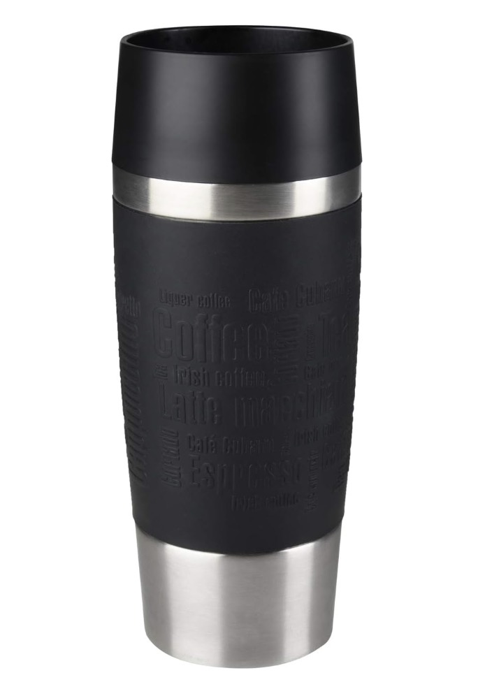 BESTSELLER Emsa Travel Mug Classic Thermobecher
