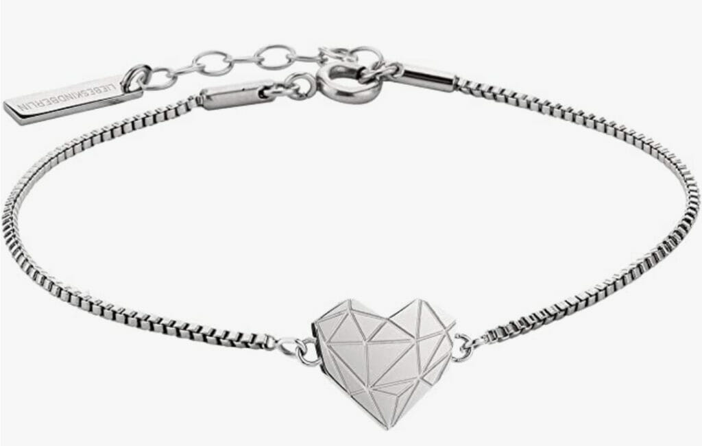 Bracciali da donna Liebeskind | Scoprili su