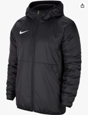 Nike Herren Team Park 20 Winter Regenjacke - 48% Rabatt 5 Nike Herren Team Park 20 Winter Jacket Regenjacke