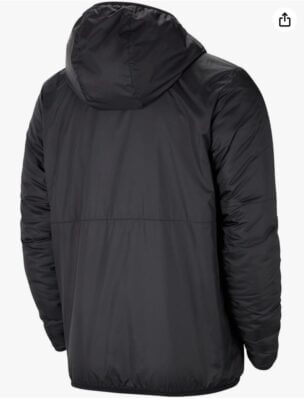 Nike Herren Team Park 20 Winter Regenjacke - 48% Rabatt 6 Nike Herren Team Park 20 Winter Jacket Regenjacke1