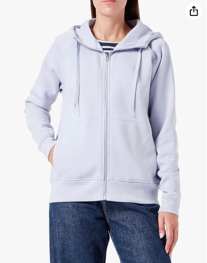 G-STAR RAW dames Sweatpants Premium Core 2.0 sweatbroek