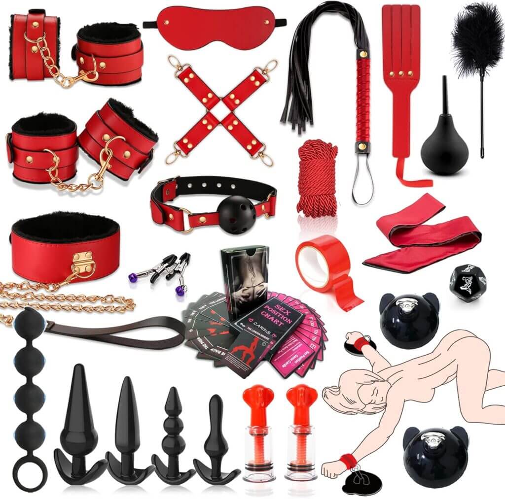 aufbewahrung von gemse Dreh-Organizer online kaufen bei Yourorganizer