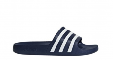 adidas Performance Aqua Adilette Herren Slides & Flip Flops