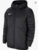 Nike Herren Team Park 20 Winter Regenjacke – 48% Rabatt