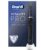 Oral-B Vitality Pro Elektrische Zahnbürste – 45% Rabatt
