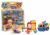 SUPERTHINGS RIVALS OF KABOOM – 35% Rabatt