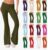 Damen Sport Leggings – 50% Rabatt