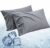 Tolle Kissenbezüge von Bedsure für dein Bett – 50% Rabatt