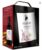 Fuego Tempranillo Rouge Spanien rotwein (1 x 3 l) – 45% Rabatt + 10% Spar-Abo