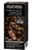 Preisfehler! Syoss Professional Performance Coloration, 5-8 Haselnuss, 5er Pack (5 x 1 Stück) – 80% Rabatt