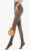 Allegorly Thermostrumpfhose – 50% Rabatt